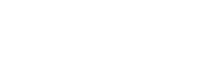 Aphid