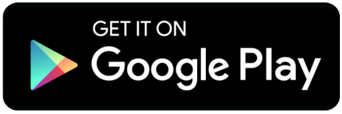 Get it on Google Play
